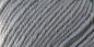 Preview: Cashmere-Trend
